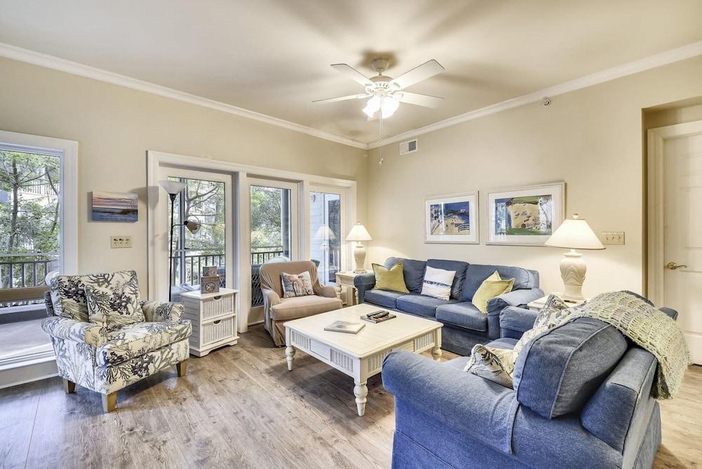 ويندوفر ديونز 8117