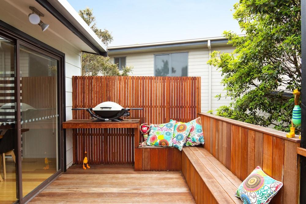 سميث بيتش جيتاوايز بيتشوود كلاسيك سطح مشمس