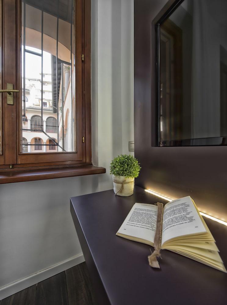 سويت فوج تيرا