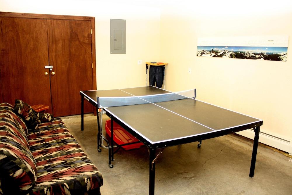 باين كريك إف - 3 بد روم باي بيك بروبيرتي مانيدجمنت غرفة الألعاب