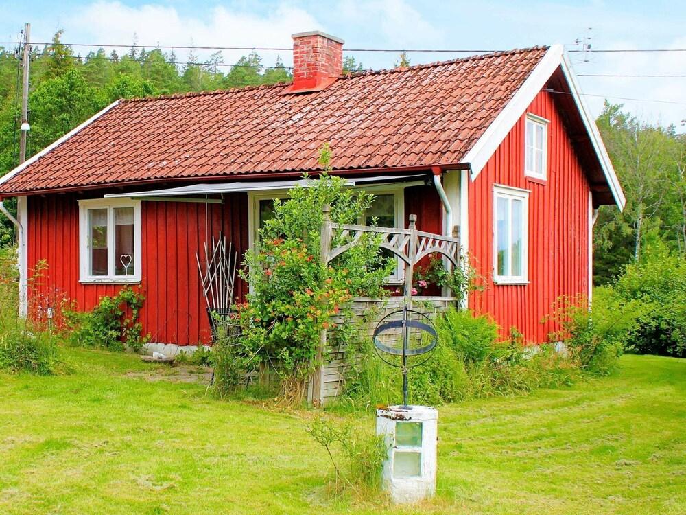 2 بيرسون هوليداي هوم إن جارتوم المنطقة الخارجية