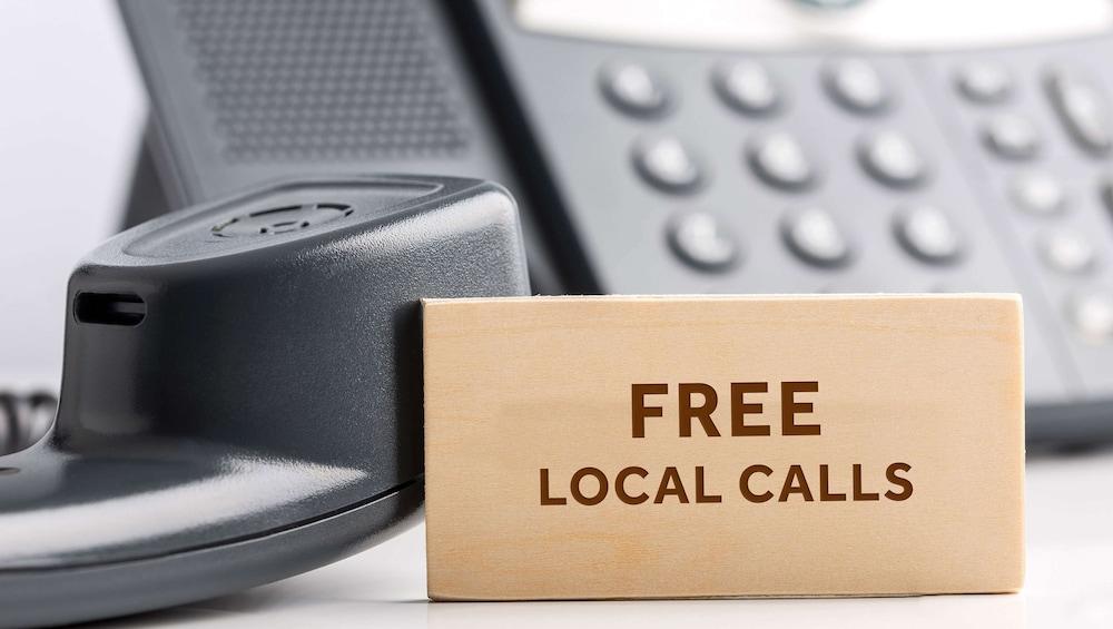 ماجنوسون هوتل ووزون أخرى