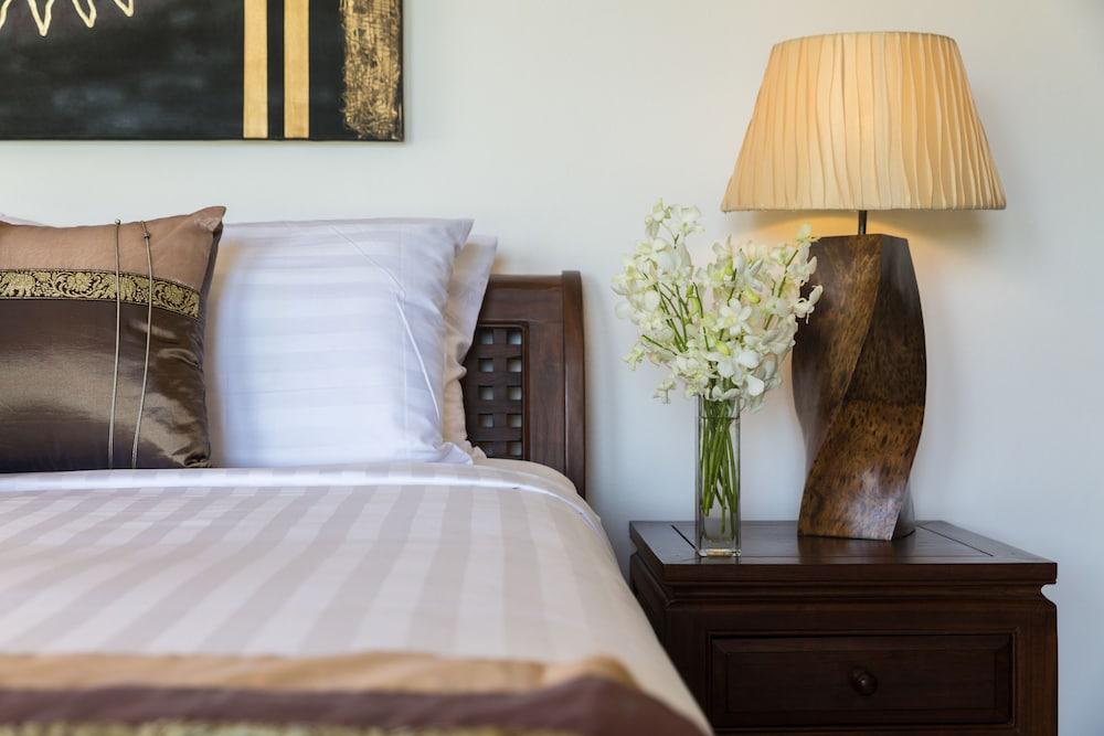 بان تاوان تشاي