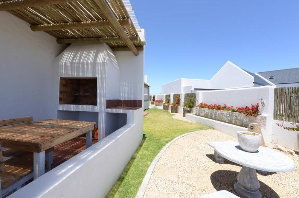 فيجنبوش لاكشري أبارتمنتس