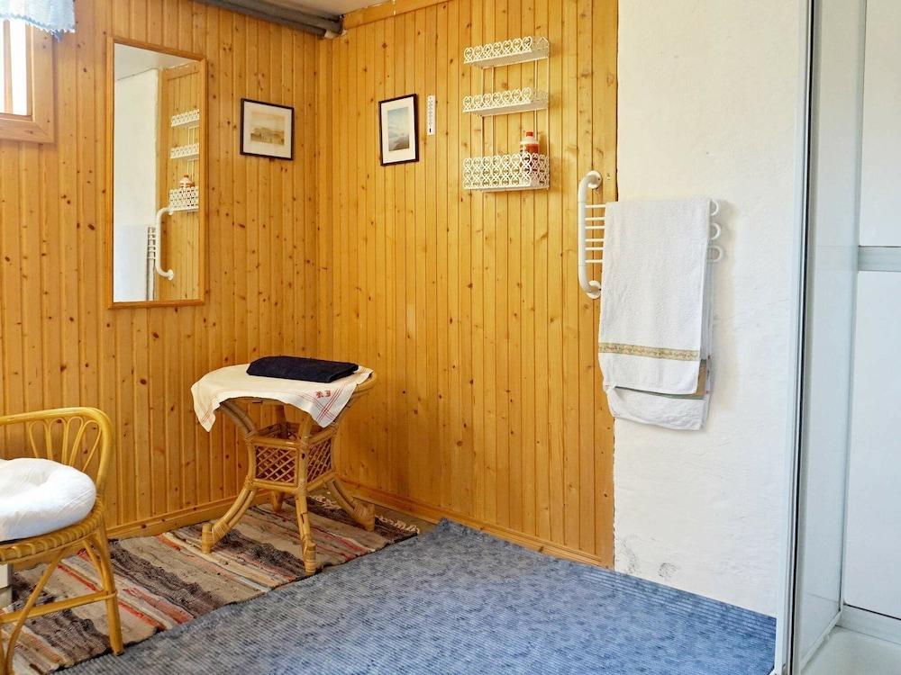 5 بيرسون هوليداي هوم إن أوريجروند