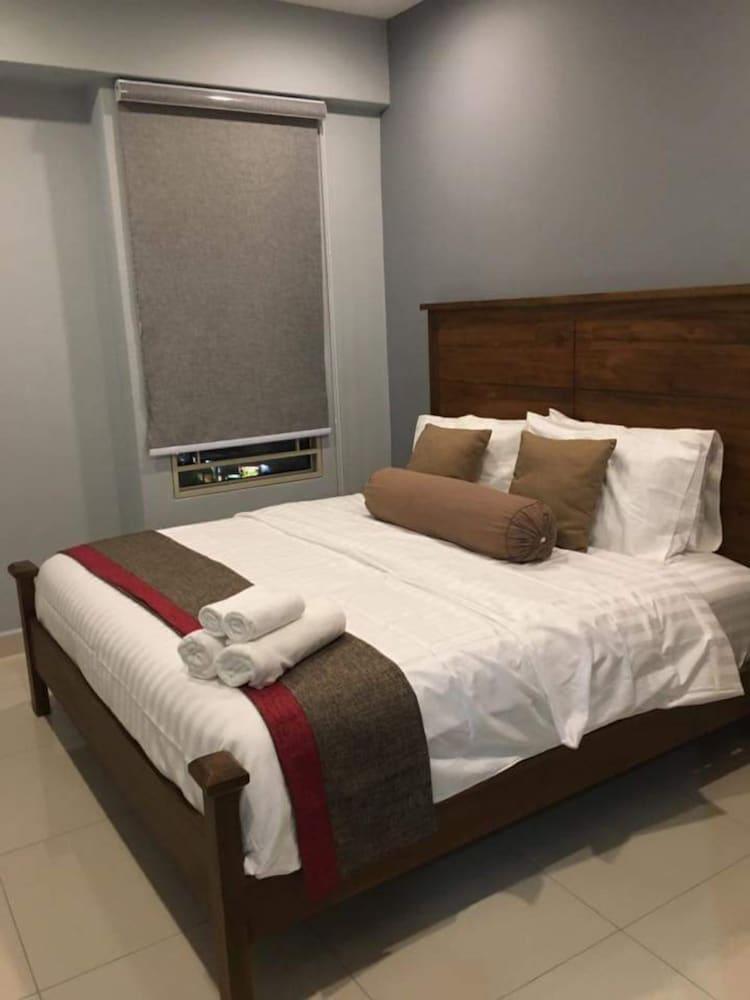 Comuna Residence 1 Room