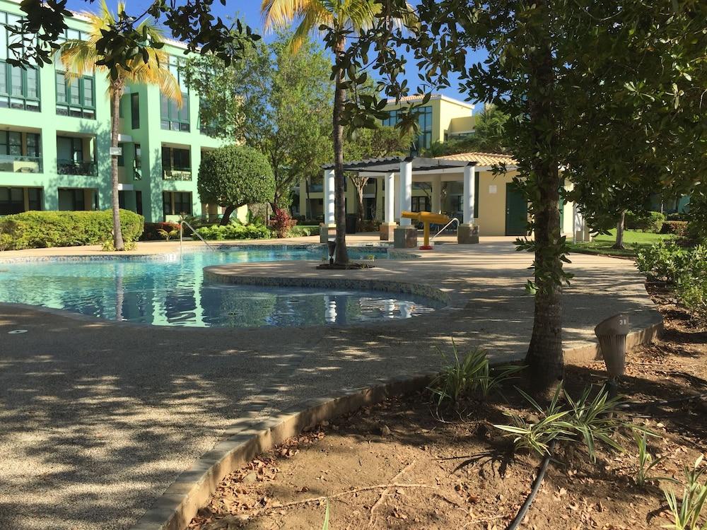 آكواتيكا بارازيو تروبيكال