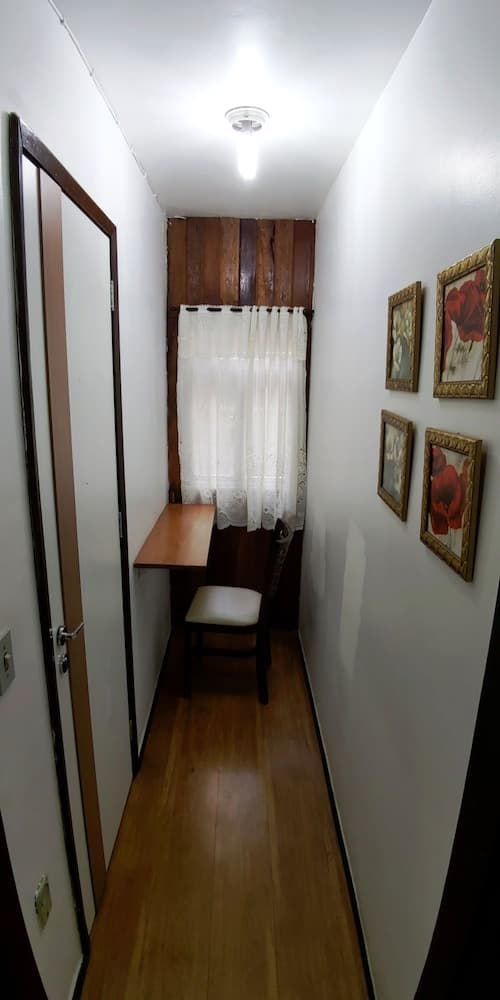 Hotel Serra da Estrela Room