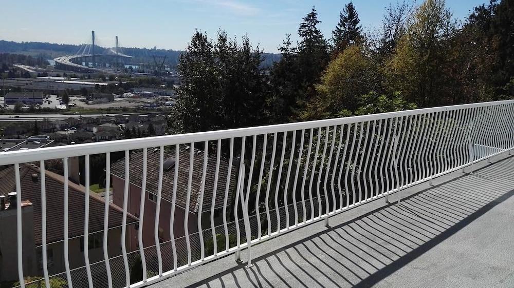 جينجيانغ جيست هاوس باي إليفايت رومز أخرى