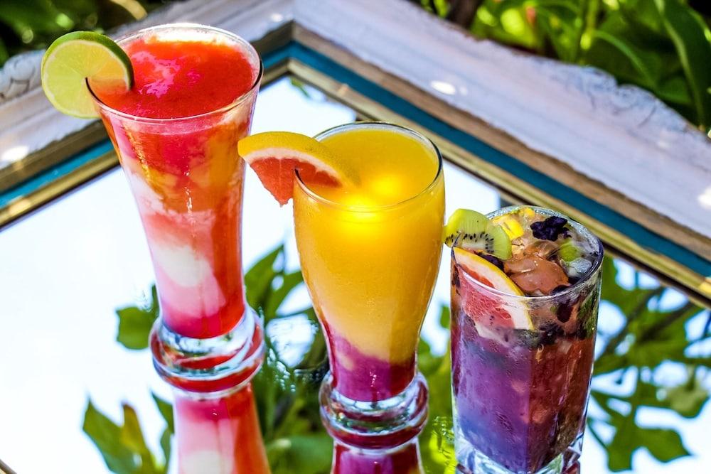 روك بوينت فيلاز فاكيشنز رينتالز ساندي باي، رواتان، هوندوراس.سي.إيه زحليقة مائية