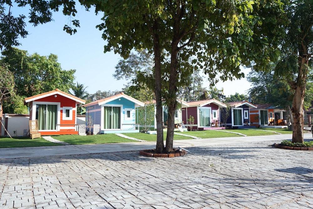 بان مايسوت بلاس