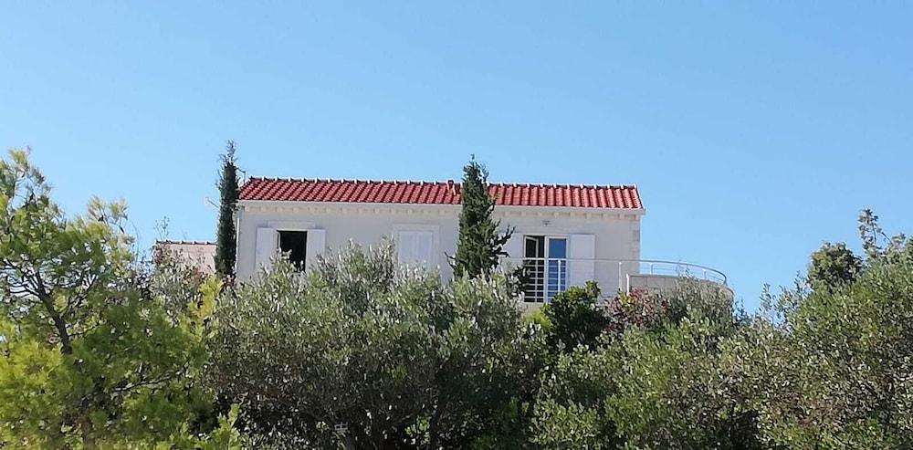 Apartments Grbin - Adults Only