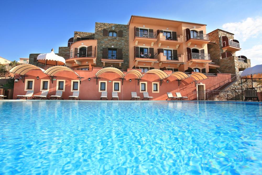 ديمور لوريدانا