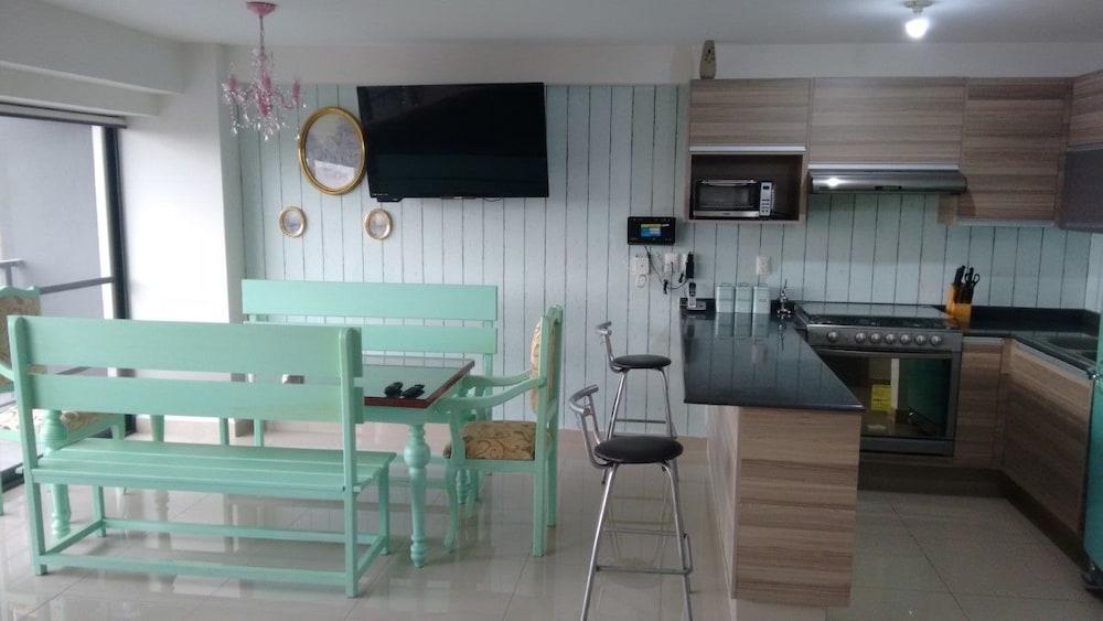 ديبارتامنتو مانو