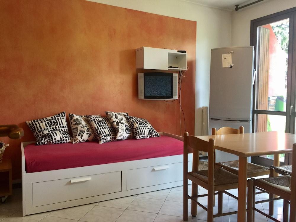 بي إن بوك - بيلو مالبينسا الصورة الأساسية