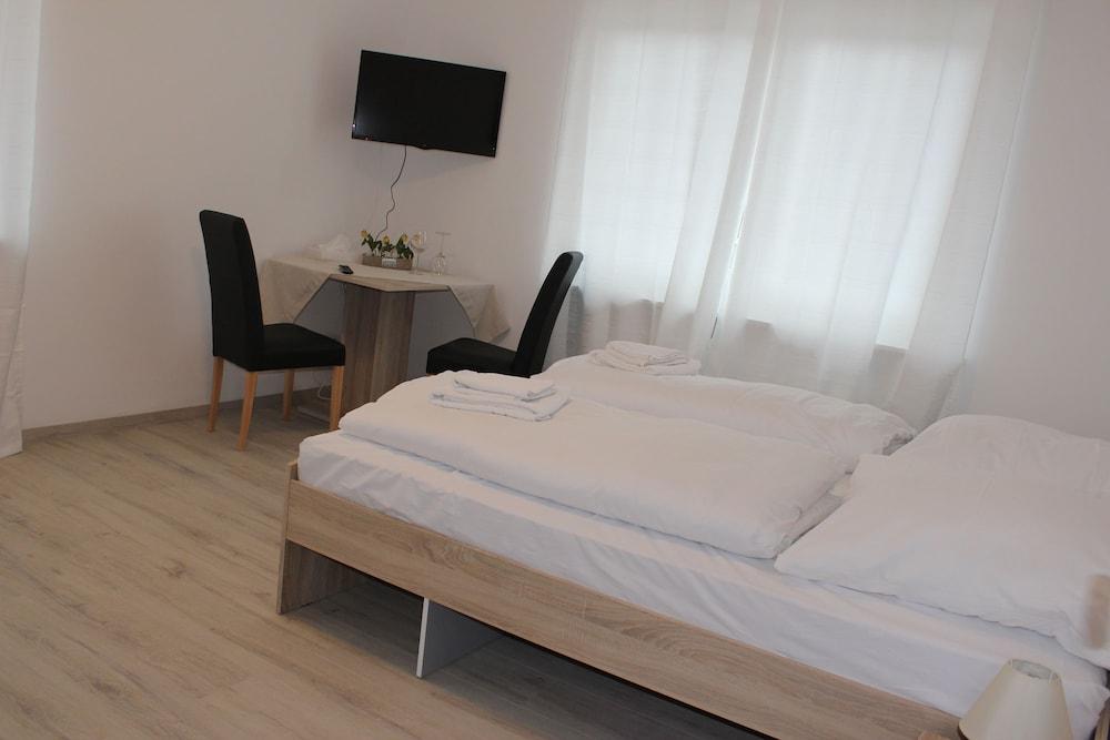 Boardinghouse Neu Wulmstorf Room