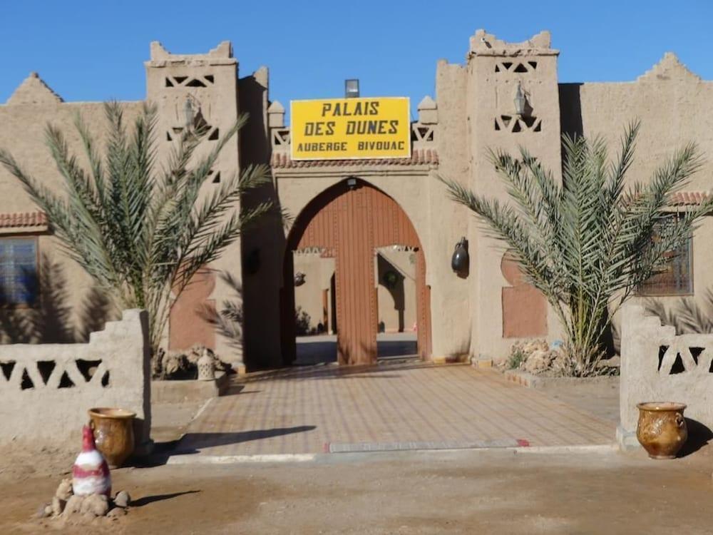 باليه ديه دون