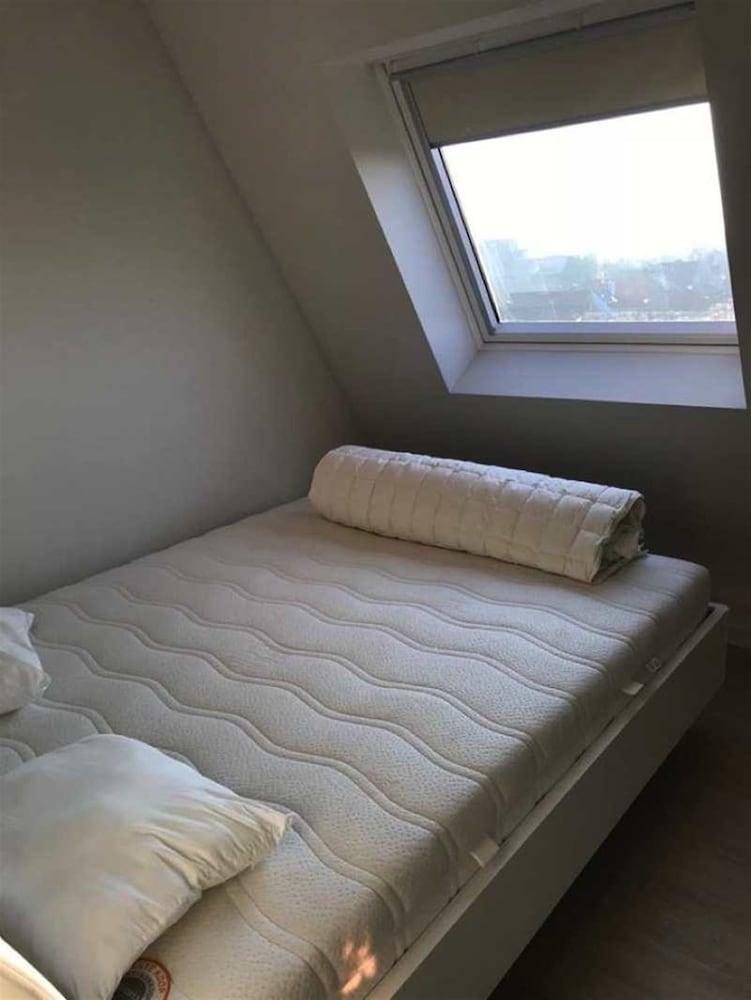 Seabreeze 303 Room