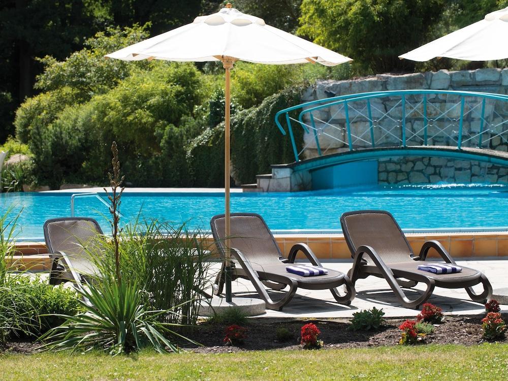 بيرنشتاين بريرو