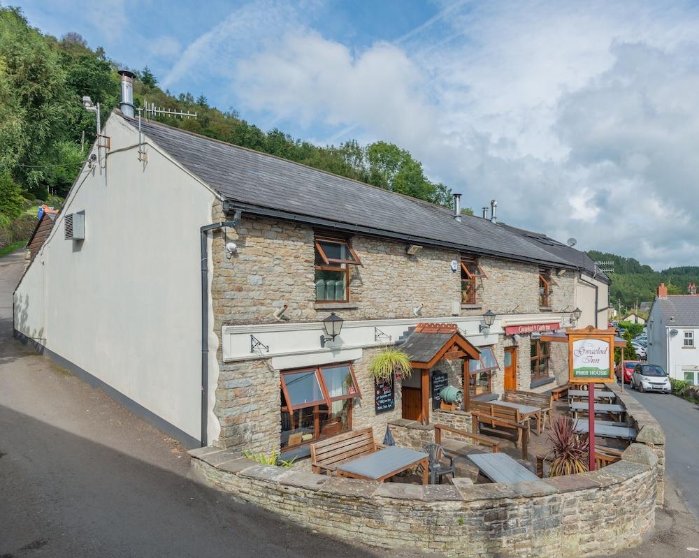 جوايلود واي جارث إن