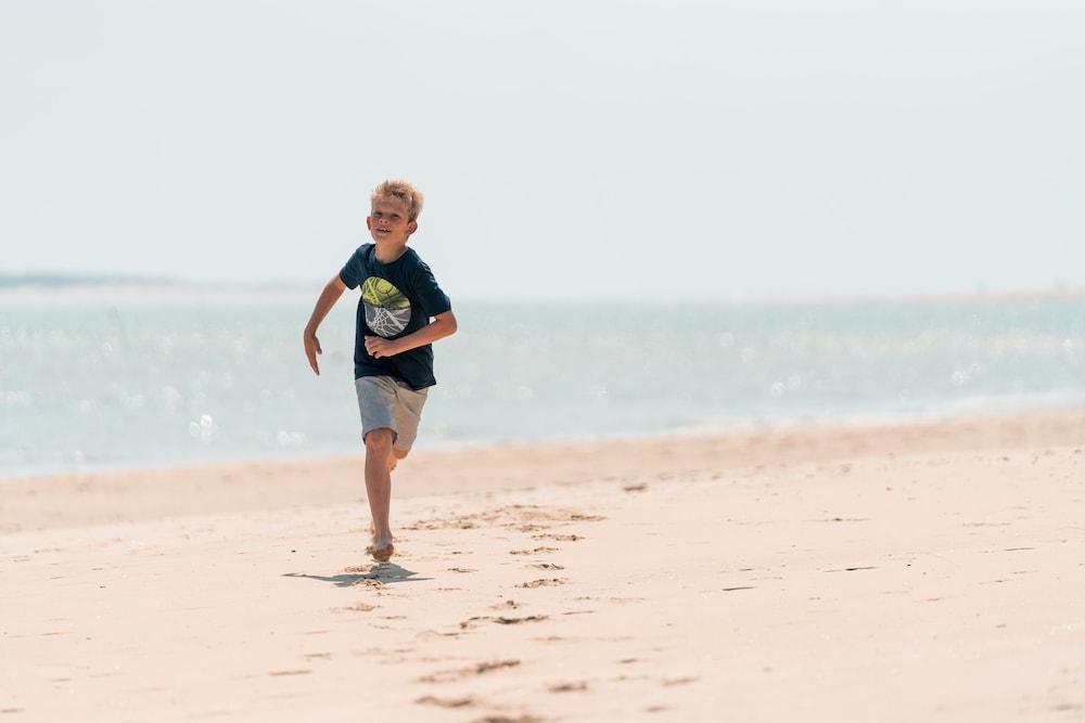 أوتيل نوفوتيل تالاسا إل دوليرون المنطقة الخارجية