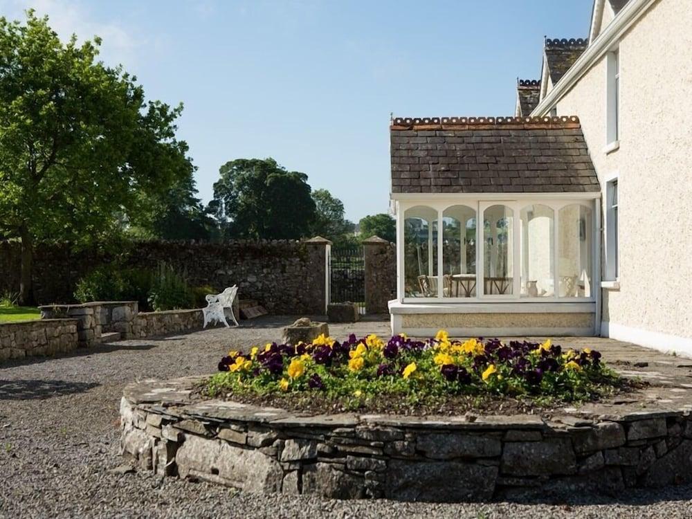 أوبراينز كاشيل لودج