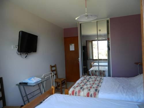 Chambre D'hotes Les 3 Moulins