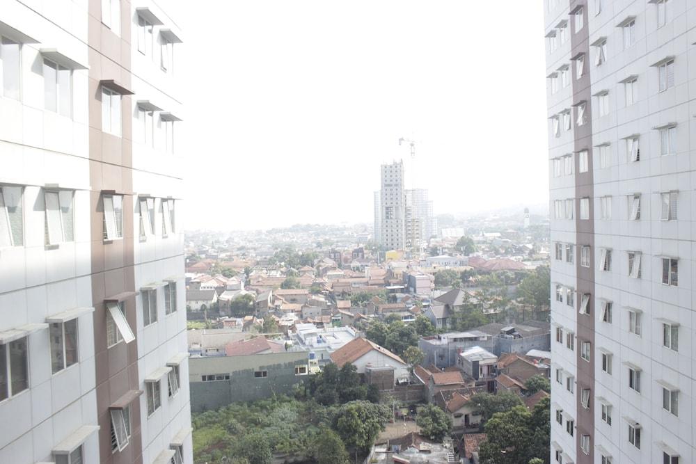 كوزي ستوديو آت باينوود أبارتمنت نير أونباد جاتينانجور المنطقة الخارجية