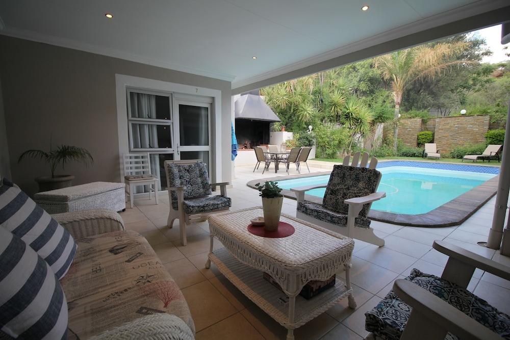 هاوس أون أولوف بالم الصورة الأساسية