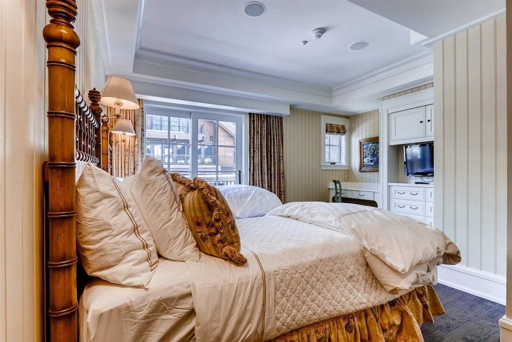 فايل في إل جي وان ويلو 3 بد روم - بي يو آر 1 غرفة