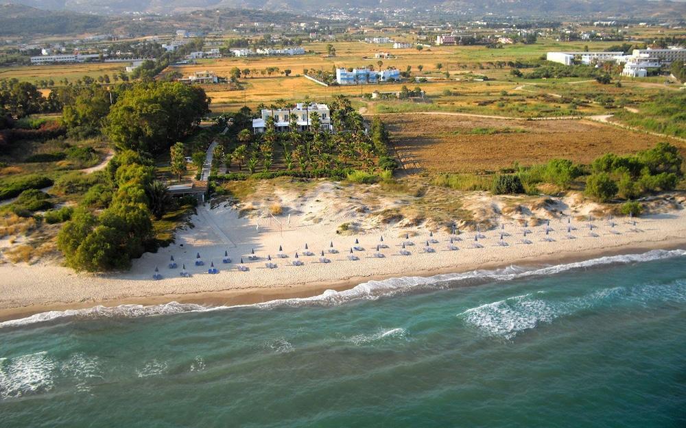 كافو دورو هوتل