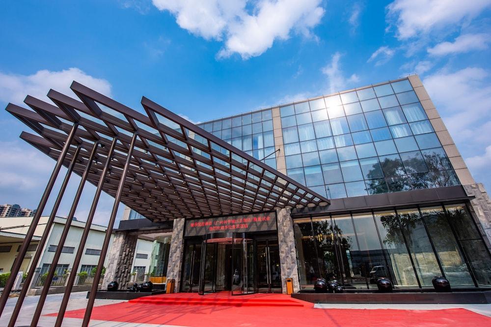 ريلاكس لايف هوتل