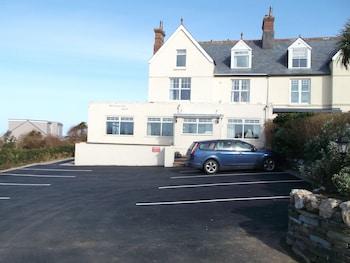 Penallick B&B
