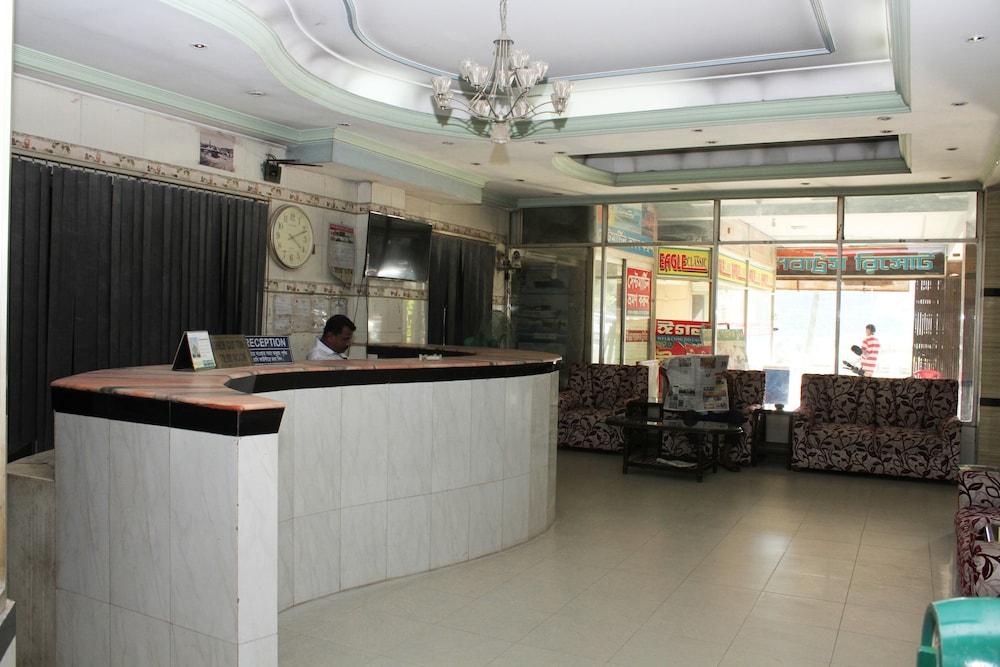 ألباتروس ريزورت