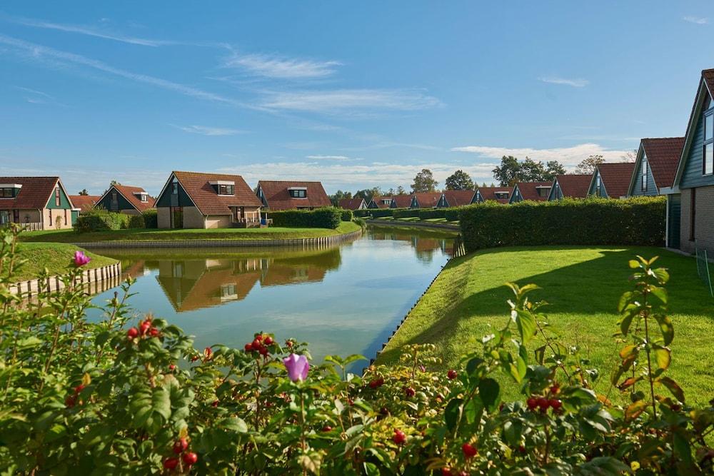 هوف فان زيلاند