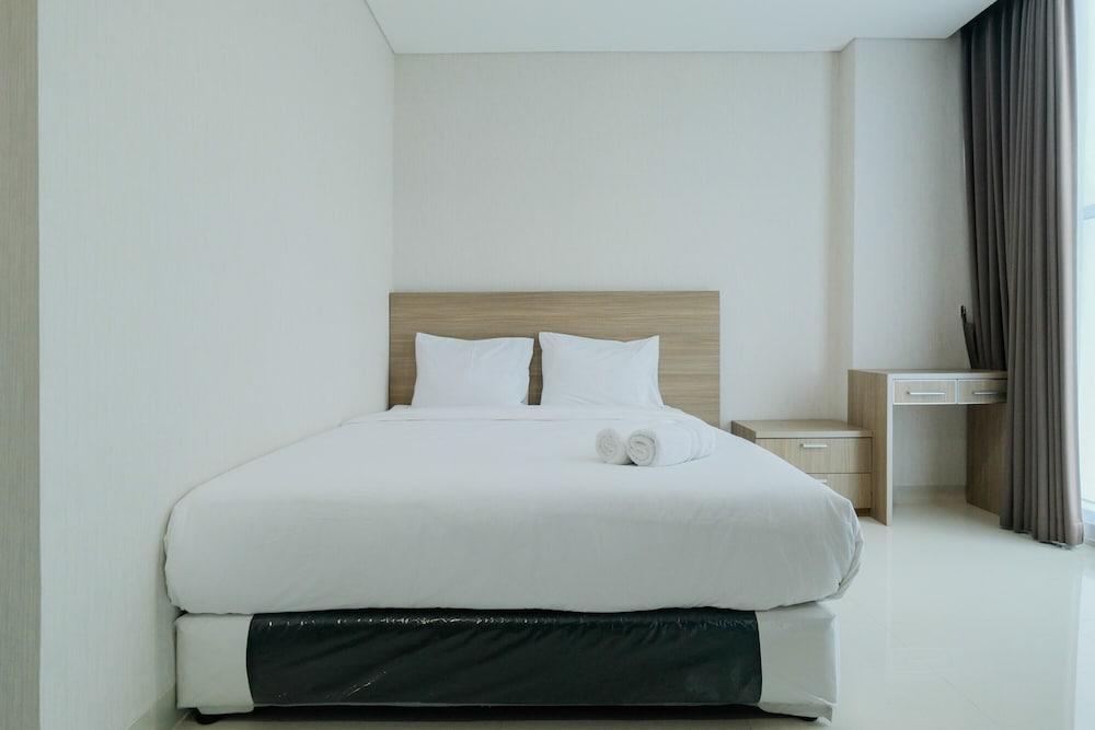 مودرن بروكلين ستوديو أبارتمنت نير إكيا ألام سوتيرا