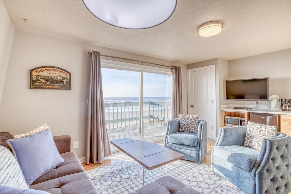 ويل واتشر كوندو مبر 2