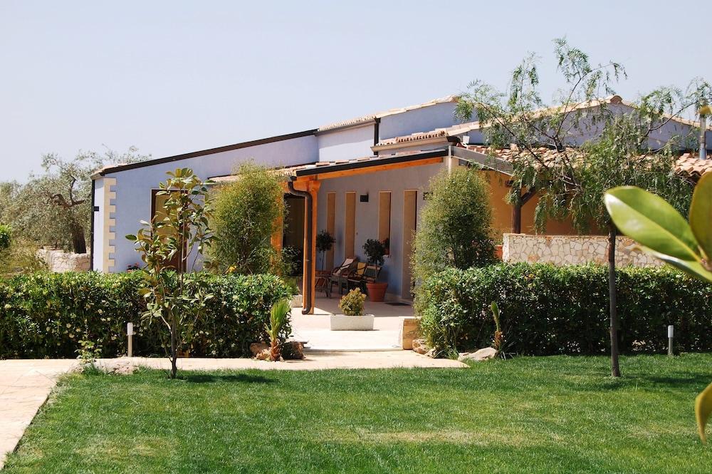 تيري إيبلي ريزورت