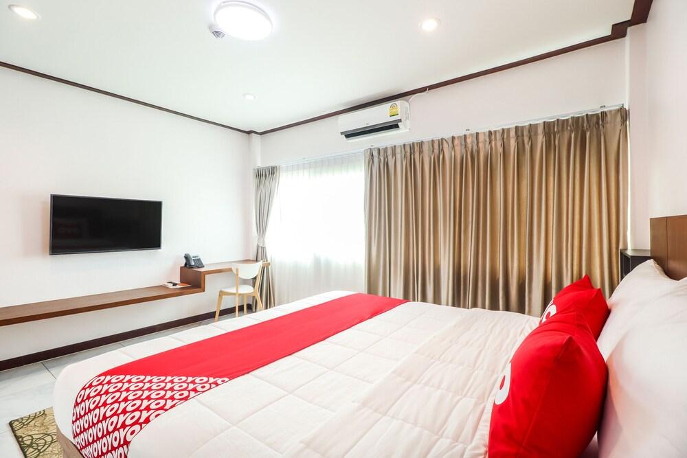 أو واي أو 360 دي فونتشاي هومتل، لامفون أخرى