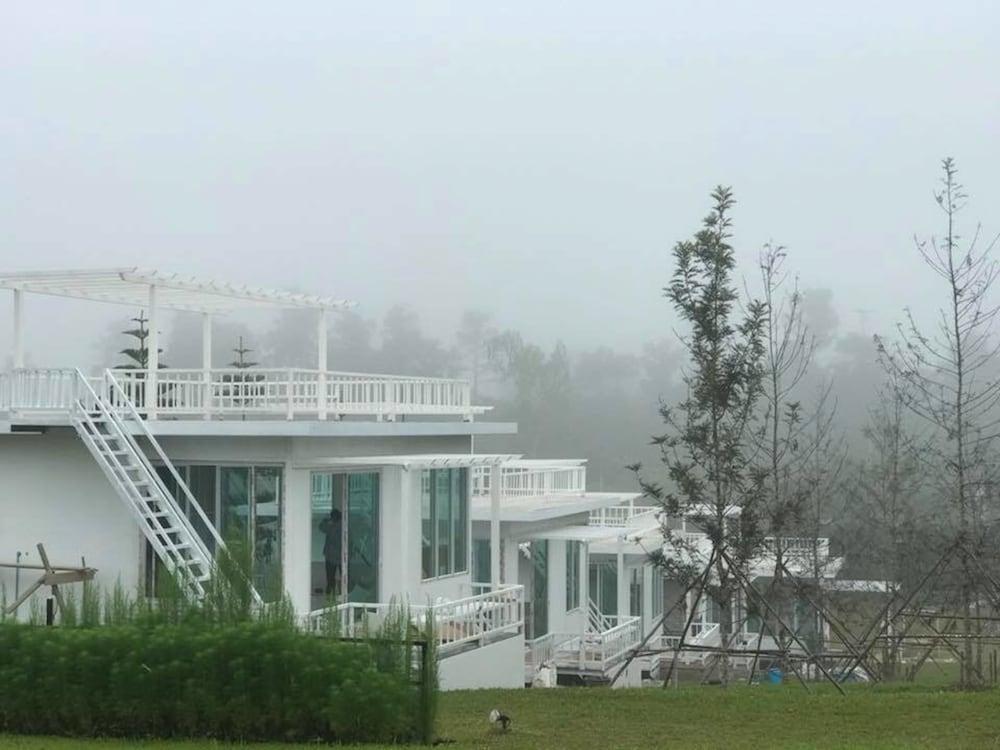 La Maison Khaokho