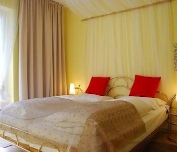 بامبو أكتيف ريزورت