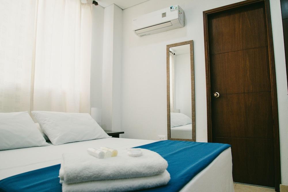 هوتل توكوراكا باي دي أو تي تراديشن غرفة