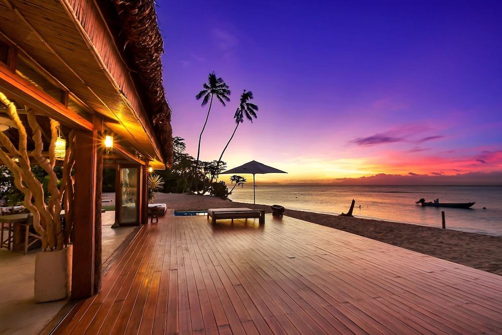 Tides Reach Resort Featured Image