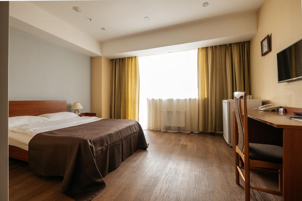 أتلانتيك باي أستا هوتلز غرفة