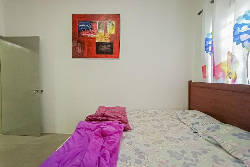 OYO HOME 90238 Just Homestay