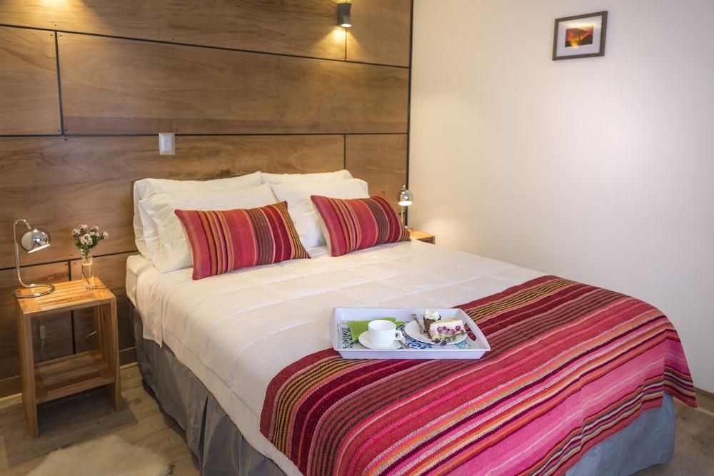 أوتل أنخيلمونت