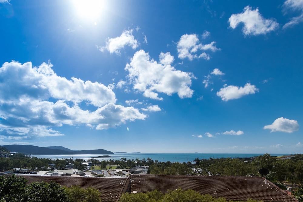 Getaway Ocean Views Featured Image