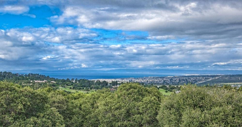 إل إكس15 فو دو لوشن أوشن فيو فرينش فيلا المنطقة المحيطة بالمنشأة