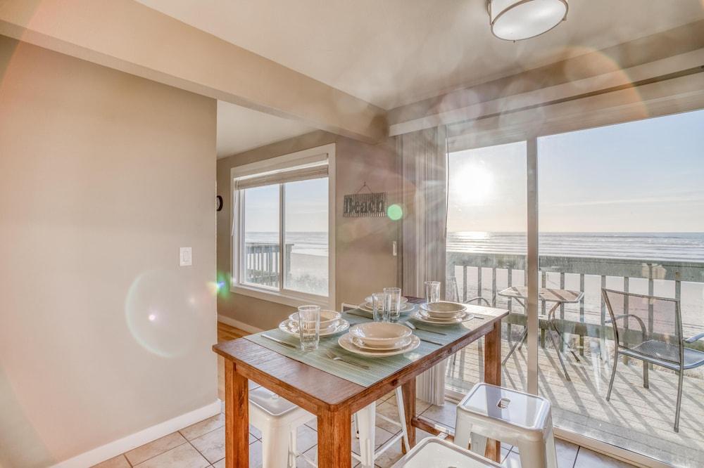 ويل واتشر كوندو نمبر 3