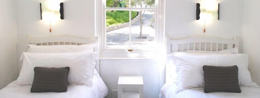 ميكونوس هوليدايز آت كلوب ميكونوس غرفة